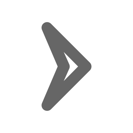 Arrow Icon