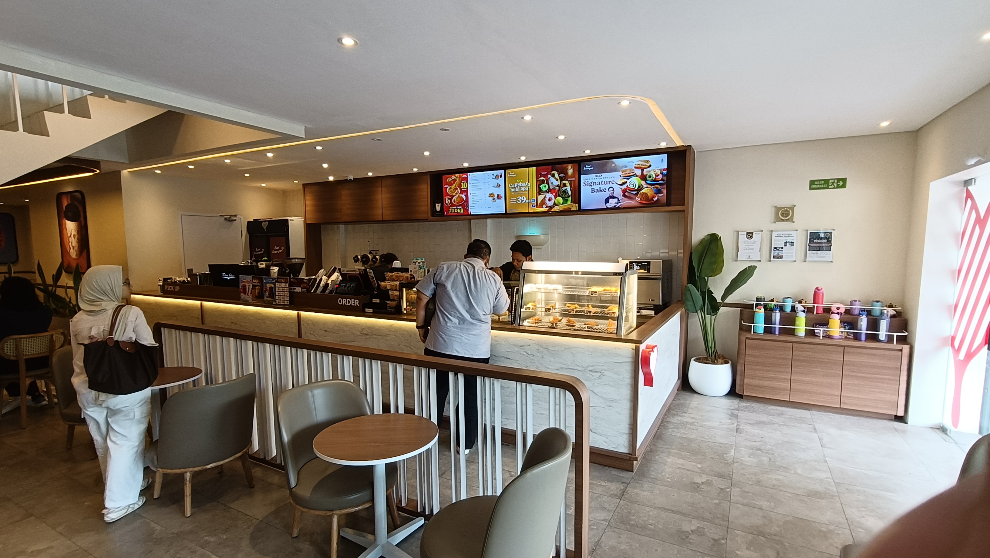 KOPKEN RUKO PD INDAH